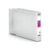 Epson C13T04A34N tinteiro magenta para WF‑C8190 / WF‑C8690 (ultra alta capacidade, original)