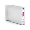 Epson C13T04A34N tinteiro magenta para WF‑C8190 / WF‑C8690 (ultra alta capacidade, original)