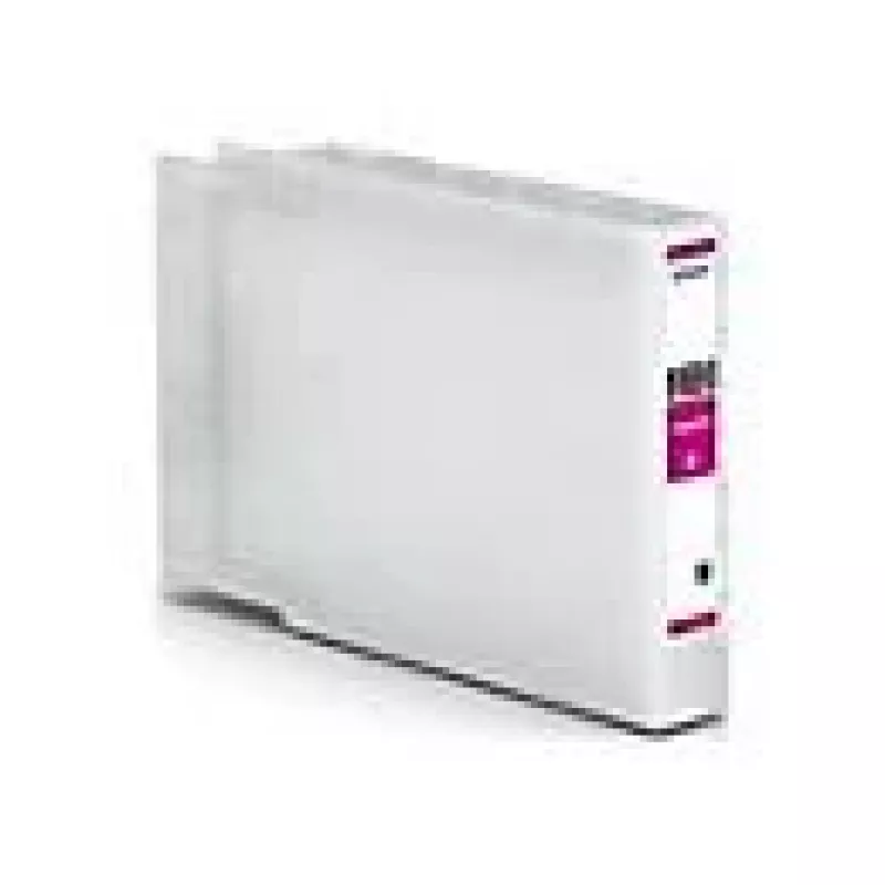 Epson C13T04A34N tinteiro magenta para WF‑C8190 / WF‑C8690 (ultra alta capacidade, original)