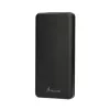Powerbank portátil Extralink EPB-078B 10000mAh