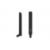 ANTENA MÓVEL SMA 5G/PR1US540 TELTONIKA