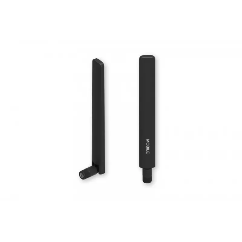 ANTENA MÓVEL SMA 5G/PR1US540 TELTONIKA