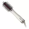 Escova de ar quente Shark SmoothStyle HT202EU
