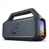Sistema de altifalantes portátil 2.1 Soundcore Boom 2 80 W