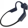 Creative 51EF1081AA001 Outlier Free Pro+ Auscultadores On-Ear Bluetooth