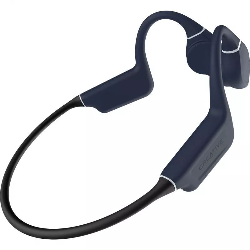 Creative 51EF1081AA001 Outlier Free Pro+ Auscultadores On-Ear Bluetooth
