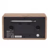 Denver DAB-18LW produto branco