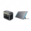 Anker Solix C1000X estação de energia portátil 8 1800 W 12,9 kg