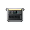 Anker Solix C1000X estação de energia portátil 8 1800 W 12,9 kg
