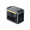 Anker Solix C1000X estação de energia portátil 8 1800 W 12,9 kg