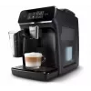 Philips EP2331/10 Máquina de café Máquina de café expresso automática 1,8 L