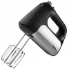 Amica MTD1016 batedeira de mão, 500 W