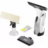 Limpa-vidros elétrico Karcher WV 5 Plus N EU 1.633-701.0