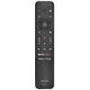 Comando Savio RC-13 IR sem fios para TV Sony 10 m de alcance