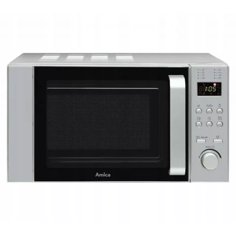 Micro-ondas AMGF20E2I, 800W, 20L