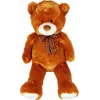 Madej 001773 produto
