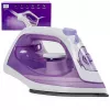 Philips Série 1000 DST1020/30 Ferro de engomar a vapor com base antiaderente 1800 W
