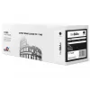 Toner Tb Print para HP Lj M436 TH-56AN preto novo