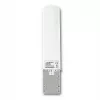 Antena omnidirecional Qoltec 57014