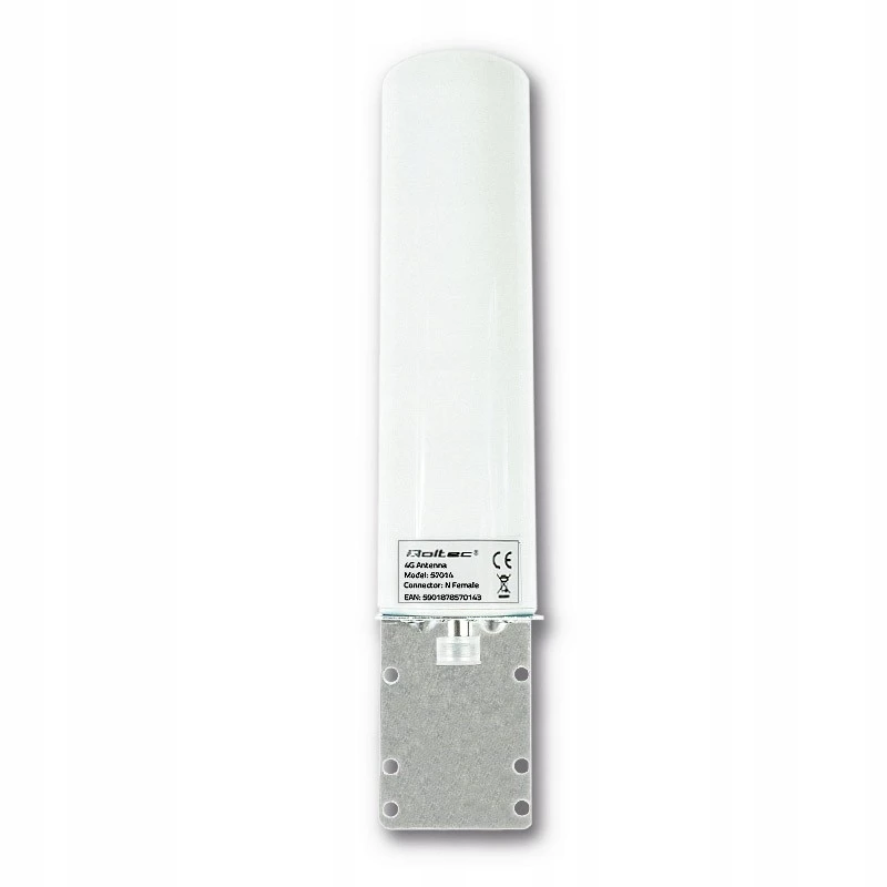 Antena omnidirecional Qoltec 57014