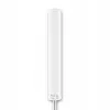 Antena Qoltec 57034 branco