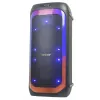 Altifalante sem fios Prime3 APS61, 20W