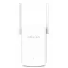 Repetidor Wi-Fi 6 AX1500 dual-band Mercusys ME60X