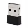 Adaptador mini USB sem fios ultra-rápido