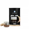 Máquina de café Haden 1.5l Dorchester