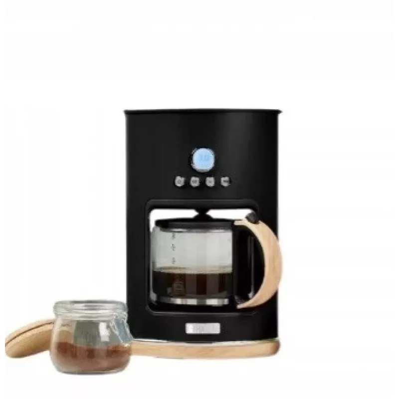 Máquina de café Haden 1.5l Dorchester
