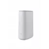 Router móvel ZTE MF289F — branco, Wi‑Fi 5 5 GHz, Gigabit Ethernet, LTE FDD/TDD, NanoSIM
