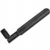 Antena dupla 4G LTE exterior QOLTEC 57047 5 dBi omnidirecional