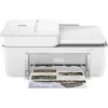 HP DeskJet 4220e impressora multifunções sem fios a cores, Instant Ink; copiadora, scanner