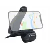 Suporte de telemóvel para automóvel Tracer U18