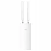Cudy RE1200 Outdoor AC1200 repetidor Wi-Fi