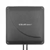 Antena externa 4G LTE Dual-MIMO QOLTEC 57041 35 dBi 50 W
