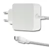 Carregador Qoltec 50194 carregador para dispositivos móveis