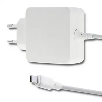 Carregador Qoltec 50194 carregador para dispositivos móveis