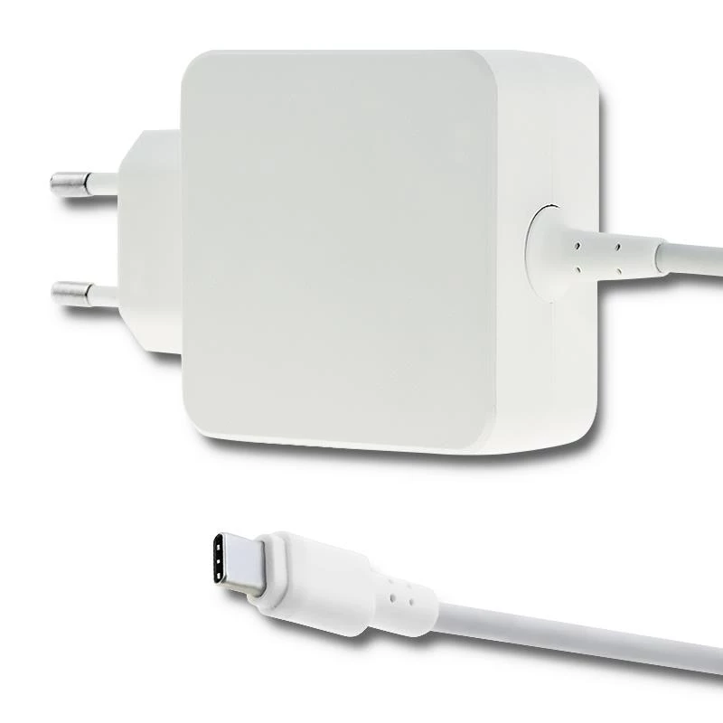 Carregador Qoltec 50194 carregador para dispositivos móveis