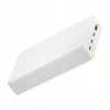 Powerbank Green Cell 20000mAh 22,5W branco PowerPlay20s 3x USB-C PD QC 3.0