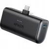 Anker Nano 5000 mAh Preto