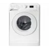 Máquina de lavar Indesit MTWSA 61294 W PL 1200 rpm 6 kg