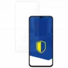 Proteção de ecrã 3MK FlexibleGlass Samsung Galaxy A35/A55 5G