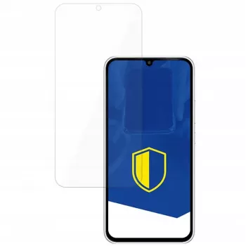 Proteção de ecrã 3MK FlexibleGlass Samsung Galaxy A35/A55 5G