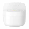 Panela de arroz multifunções inteligente Xiaomi EU BHR7919EU