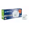 Cartucho de substituição Maxtra PRO Hard Water Expert 3 peças