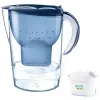Jarra filtrante Brita Marella XL+1 Maxtra Pro PP