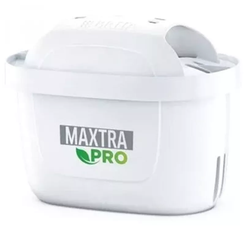 Filtro Brita Maxtra Pro Hard Water Expert 1 peça