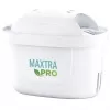 Filtro de água BRITA Maxtra PRO Pure Performance, 1 unid.