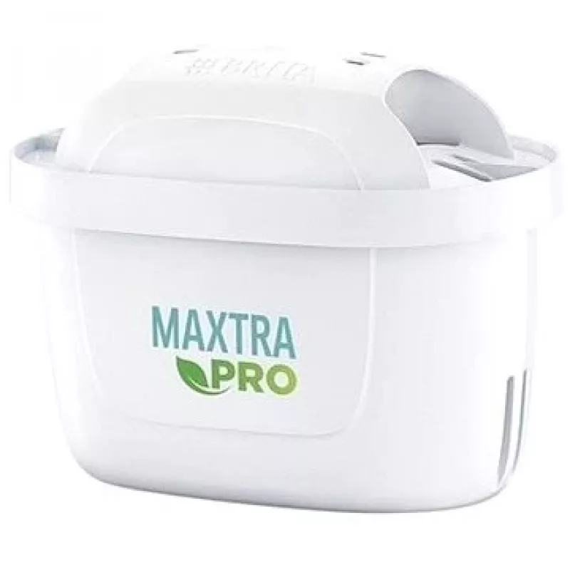 Filtro de água BRITA Maxtra PRO Pure Performance, 1 unid.